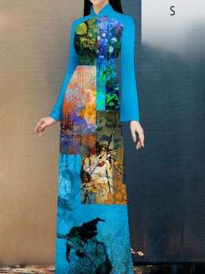 1633489086 vai ao dai dep (12)